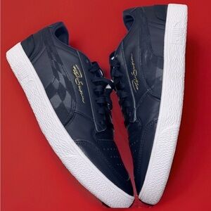 The Marathon Clothing x PUMA X TMC 11.5 men - BLUE FLAG